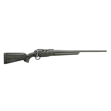 Rifle de cerrojo Sabatti Hunter Carbon 7mm Rem Mag (cañon 560mm)