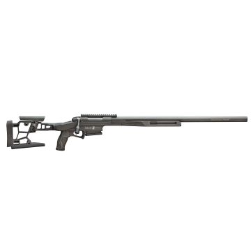Rifle de cerrojo Sabatti STR Sport II 308 Win (Cañón 710mm)