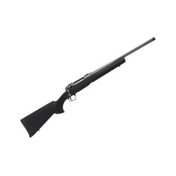 Rifle de cerrojo Savage 110 Trail Hunter Lite 308 Win