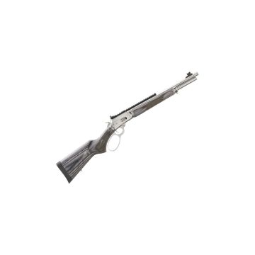 Rifle de palanca Marlin 1894 SBL - 357 Magnum