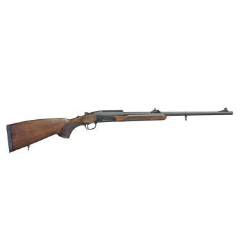 Rifle monotiro Sabatti SKL-20 308 Win (Cañón 610mm)