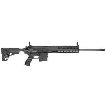 Rifle semiautomático Haenel CR65 M-Lok - 6.5 Creedmoor