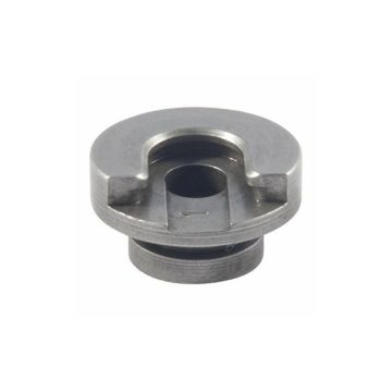 Shell holder para prensa Lyman x 12