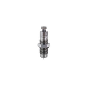 Sizing die 30-06 - Lee