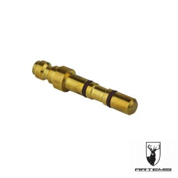Sonda de carga Snowpeak para M25 - M25W - PP750 - AP900B - AP900TB