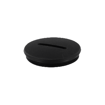 Tapa batería Aimpoint de repuesto para modelo Hunter
