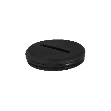 Tapa de batería Aimpoint para Acro C-2 y P-2