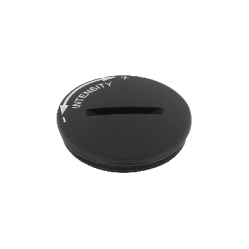 Repuesto tapa de batería para Aimpoint Micro