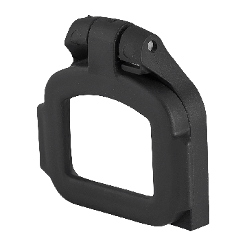 Tapa trasera transparente Aimpoint Acro C2 y P2