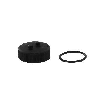 Tapa y junta tórica de repuesto aimpoint Hunter