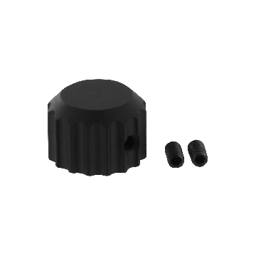 Tapón repuesto batería Aimpoint 7000 , 9000 , CompC , CompM y PRO