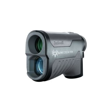 Telémetro Bushnell Bone Collector 1000 6x25 gris