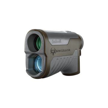 Telémetro Bushnell Bone Collector 1800 6x25