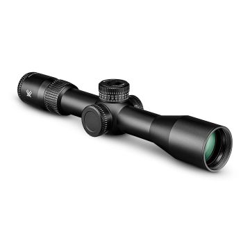 visor vortex venom ffp 3-15x44 ebr-7c moa