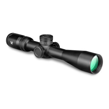 Mira Telescópica Vortex Venom 3-15x44 EBR-7C FFP MRAD