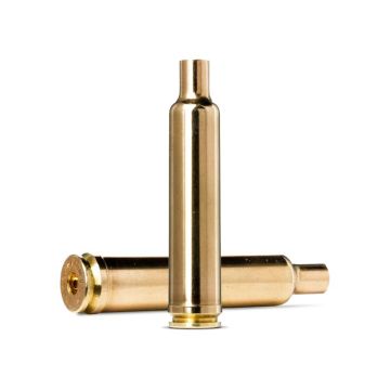 Vainas 30 Weatherby Magnum 378 gr 20uds