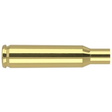 vainas nosler 222 rem mag 100 uds