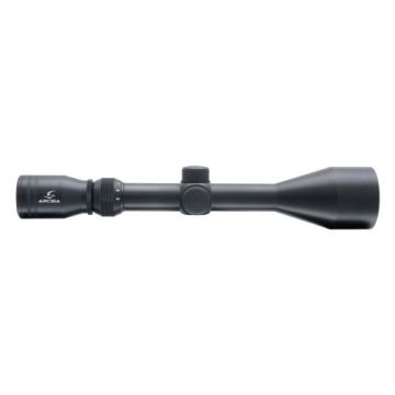 Visor Arcea 3-9X50 imagen 6
