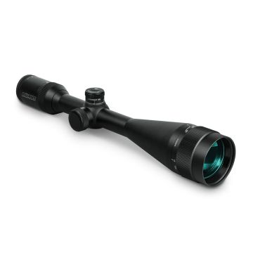 Visor Konus 6-18x50 CX