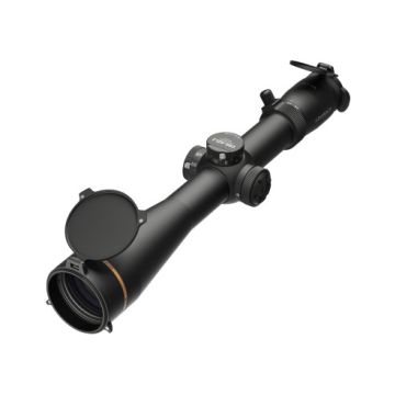 Visor Leupold VX-6HD Gen2 4-24x52 CDS-SZL2 FireDot Duplex IR