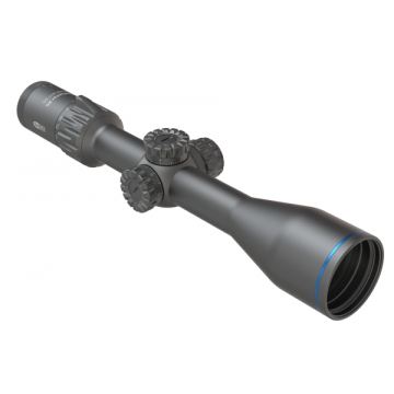 Visor Meopta Meohunter R5 3-15x50 - FFP RD BDC2