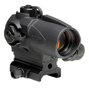 Red Dot Sightmark Wolverine CSR 1X23 4 Moa