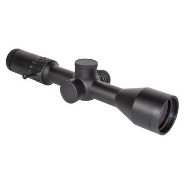 Mira Telescópica Sightmark Presidio 2.5-15X50 HDR-2 SFP