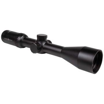 Mira Telescópica Sightmark Core 2.0 Hx 3-9X50 Duplex SFP IR