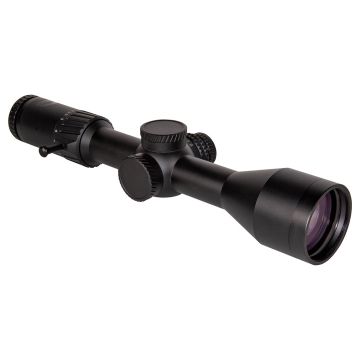 Visor Sightmark Presidio 2-12x50 HDR SFP IR MOA