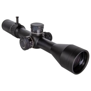 Visor Sightmark Presidio 3-18x50 LR2 FFP IR