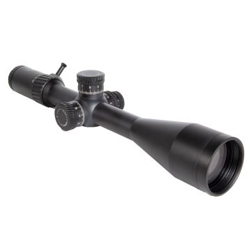 Mira Telescópica Sightmark Presidio 5-30X56 LR2 FFP IR