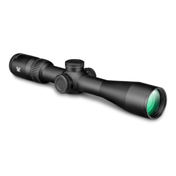 Visor Vortex Viper HD 3-15x44 SFP Dead Hold BDC MOA