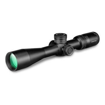 Visor Vortex Viper HD 3-15X44 SFP VMR 3 MOA