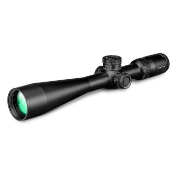 Visor Vortex Viper HD 5-25x50 FFP VMR-4 MRAD