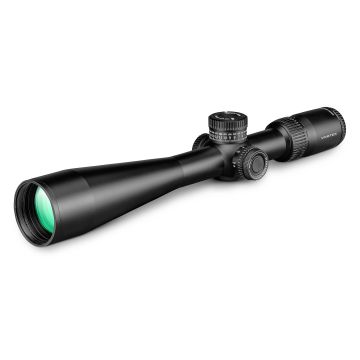Mira Telescópica Vortex Viper HD 5-25x50 SFP VMR-3 MOA