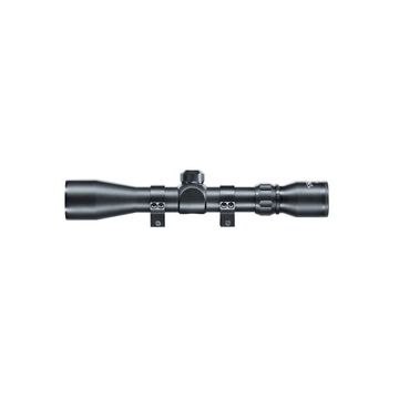 Visor Walther 11R 3-9x40 M20 imagen 2
