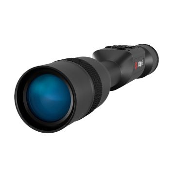 Visor nocturno ATN X-sight gen 5 3-15x