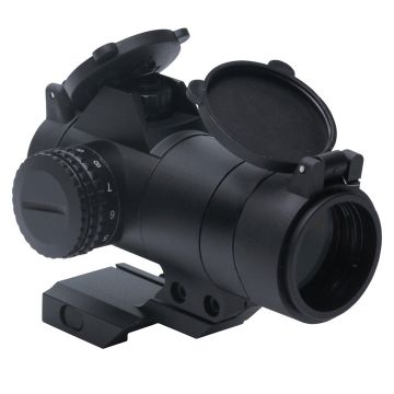 Mira de Red Dot Mts1X30 2 Moa