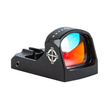 Mira Red Dot Sightmark Mini Shot A-SPec M3 Micro 3 Moa