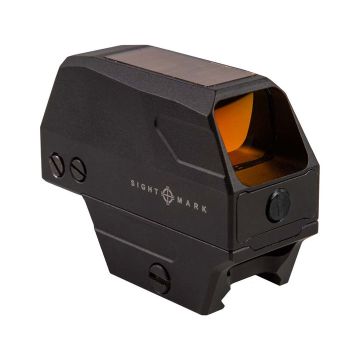 Red Dot Sightmark Volta 2 Moa - Solar