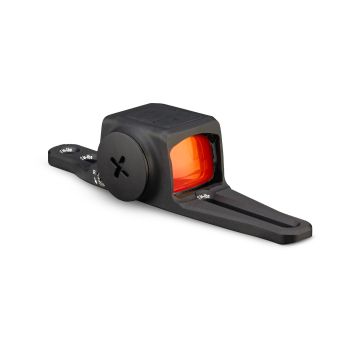 Visor Punto Rojo Vortex Viper HD Shotgun Enclosed Micro 3 MOA
