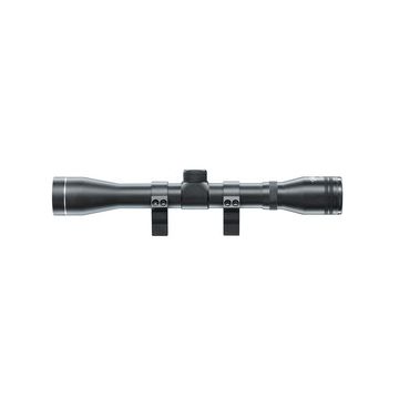 Visor Walther 11R 4x32 MOD A M25 imagen 2