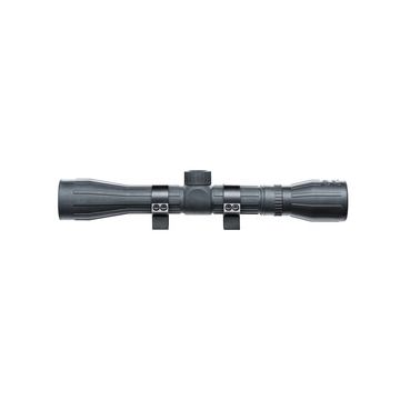 Visor Walther 11R 4x32 MOD C M24 imagen 2