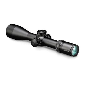 Visor Vortex Strike Eagle 5-25x56 FFP imagen 9