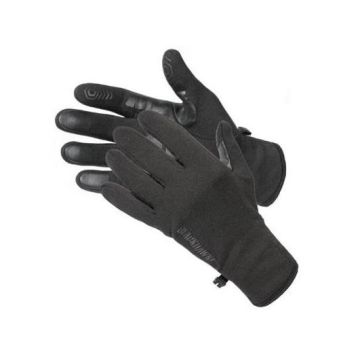 Guantes de tiro Blackhawk Cool Weather-XXL imagen 1