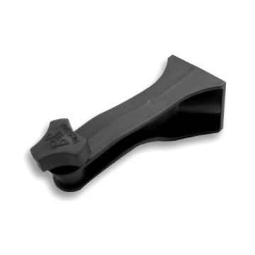 Adaptador NcStar para