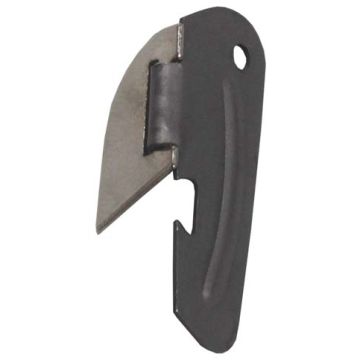 Abrelatas P38 Max
