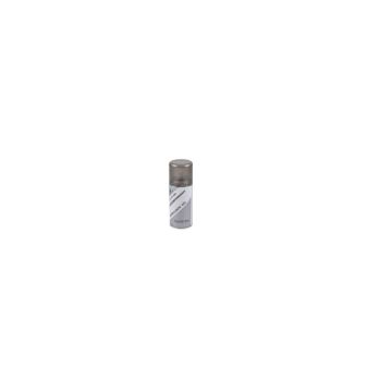 Aceite para Armas en Spray 300 ml Megaline imagen 1