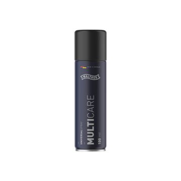 ACEITE PROTECTOR WALTHER PRO 100 ml SPRAY M36 imagen 1