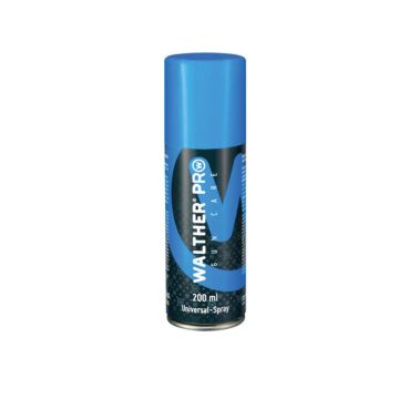 ACEITE PROTECTOR WALTHER PRO 200ml SPRAY M36